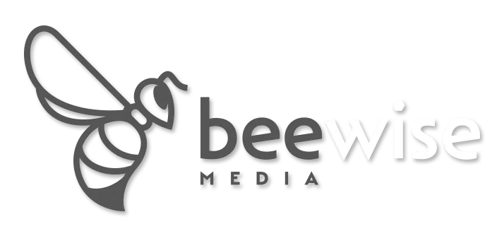 BeeWise Media