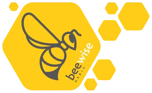 BeeWise Media